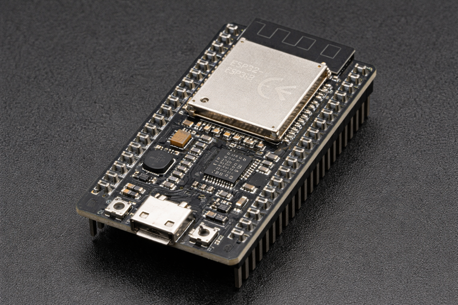 ESP32